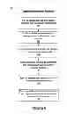 Fig. 07 - MICROPROCESSOR ACCELERATED CODE OPTIMIZER AND DEPENDENCY REORDERING METHOD