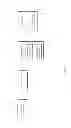Fig. 06 - Scalable partial vectorization