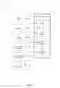 Fig. 02 - Interleaved instruction debugger