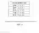 Fig. 05 - TRANSFORMER STATION AUTOMATION SYSTEM AND TERMINAL AUTOMATIC RECOGNITION METHOD