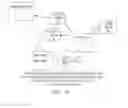 Fig. 26 - TRANSFORMER STATION AUTOMATION SYSTEM AND TERMINAL AUTOMATIC RECOGNITION METHOD