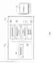 Fig. 02 - Driver file conversion system