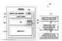 Fig. 01 - METHOD AND DEVICE FOR PREVENTING ACCESS TO ADMINISTRATIVE PRIVILEGE