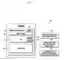 Fig. 06 - METHOD AND DEVICE FOR PREVENTING ACCESS TO ADMINISTRATIVE PRIVILEGE