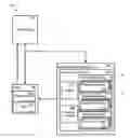 Fig. 01 - Retrieving boot instructions from nonvolatile memory