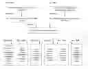 Fig. 01 - Secure Cloud-Based Data Access System and Method