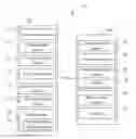 Fig. 01 - SERVER NODE DISCOVERY MECHANISM APPLIED IN CLOUD ENVIONMENT CAPABLE OF SEARCHING SERVER NODE WITHIN CLOUD SERVICE CLUSTER