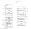 Fig. 02 - SERVER NODE DISCOVERY MECHANISM APPLIED IN CLOUD ENVIONMENT CAPABLE OF SEARCHING SERVER NODE WITHIN CLOUD SERVICE CLUSTER