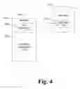 Fig. 05 - Data protection for organizations on computing devices