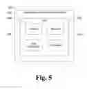 Fig. 06 - Data protection for organizations on computing devices