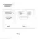 Fig. 04 - SECURE CLOUD STORAGE AND SYNCHRONIZATION SYSTEMS AND METHODS