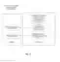 Fig. 06 - SECURE CLOUD STORAGE AND SYNCHRONIZATION SYSTEMS AND METHODS
