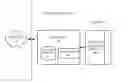 Fig. 01 - Decrypting files for data leakage protection in an enterprise network