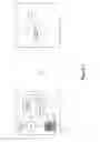 Fig. 02 - Accelerated verification of digital signatures and public keys