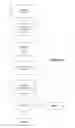 Fig. 04 - Accelerated verification of digital signatures and public keys