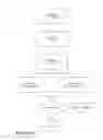 Fig. 12 - Accelerated verification of digital signatures and public keys