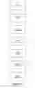 Fig. 14 - Accelerated verification of digital signatures and public keys