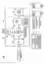 Fig. 02 - Information recording device