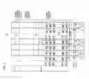 Fig. 03 - Information recording device