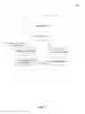 Fig. 09 - Systems and methods for controlling access to supplemental content integrated into existing content