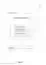 Fig. 11 - Systems and methods for controlling access to supplemental content integrated into existing content
