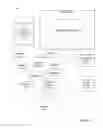 Fig. 13 - Systems and methods for controlling access to supplemental content integrated into existing content
