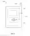 Fig. 14 - Systems and methods for controlling access to supplemental content integrated into existing content