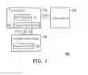 Fig. 02 - Portable electronic system and power management method thereof