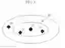 Fig. 02 - Power transmission device, power transmission method, and storage medium