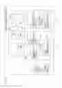 Fig. 04 - Power transmission device, power transmission method, and storage medium