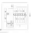 Fig. 09 - Controlling power consumption of a processor using interrupt-mediated on-off keying