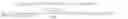 Fig. 03 - Multiphase voltage regulator using coupled inductors