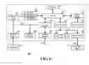 Fig. 07 - Multiphase voltage regulator using coupled inductors
