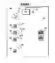 Fig. 02 - Systems and methods for a wireless device wake-up process including power-save and non-power-save modes