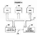 Fig. 04 - Systems and methods for a wireless device wake-up process including power-save and non-power-save modes