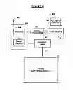 Fig. 05 - Systems and methods for a wireless device wake-up process including power-save and non-power-save modes