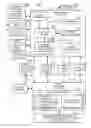 Fig. 01 - Content presentation system and method