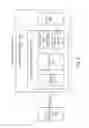 Fig. 03 - Electronic System and Method for Starting Electronic System Through CEC