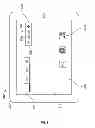 Fig. 03 - Automatically adjusting display areas to reduce power consumption