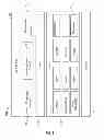 Fig. 09 - Automatically adjusting display areas to reduce power consumption