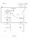 Fig. 10 - Automatically adjusting display areas to reduce power consumption