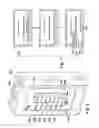 Fig. 06 - Workstation power system