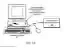 Fig. 02 - Specifying and implementing relative hardware clocking in a high level programming language