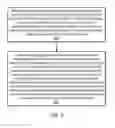 Fig. 08 - Specifying and implementing relative hardware clocking in a high level programming language