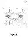 Fig. 02 - Techniques for providing data redundancy after reducing memory writes