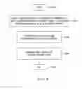 Fig. 07 - OPERATION DATA ANALYSIS APPARATUS, METHOD AND NON-TRANSITORY COMPUTER READABLE MEDIUM