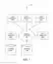 Fig. 02 - Debugging framework for distributed ETL process with multi-language support