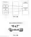 Fig. 07 - Debugging framework for distributed ETL process with multi-language support