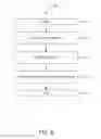 Fig. 09 - Debugging framework for distributed ETL process with multi-language support