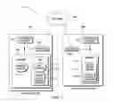 Fig. 02 - CERTIFICATION OF NON-NATIVE DATA LAYOUT IN A MANAGED RUNTIME SYSTEM